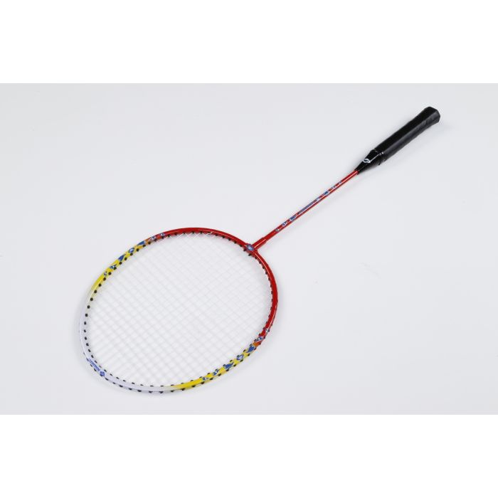 Schildkrot Badminton Set 2 Player