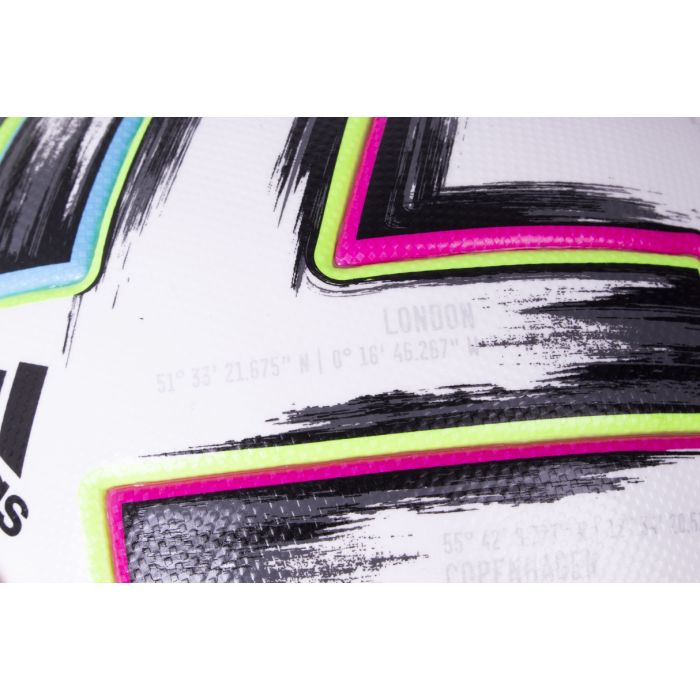 adidas voetbal uniforia