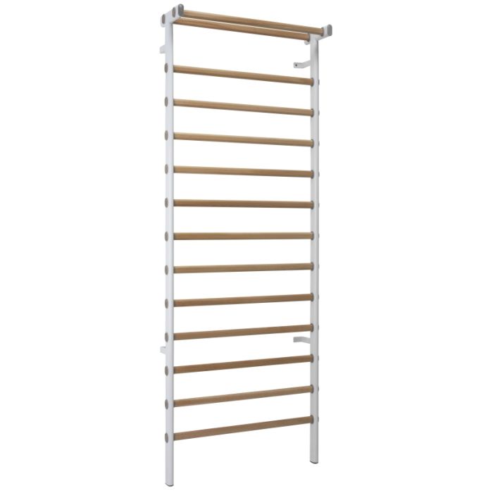 Therapie-Sprossenwand