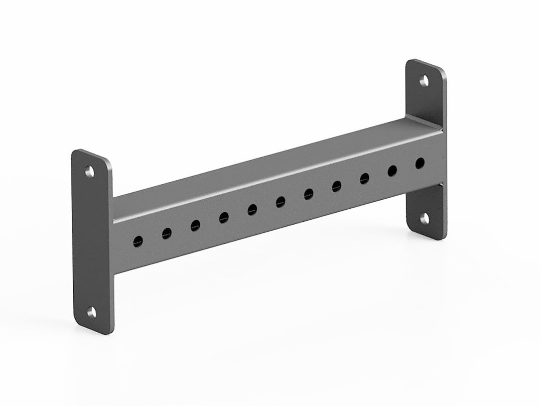 Marbo Sport Balkenverbinder MFT-B60