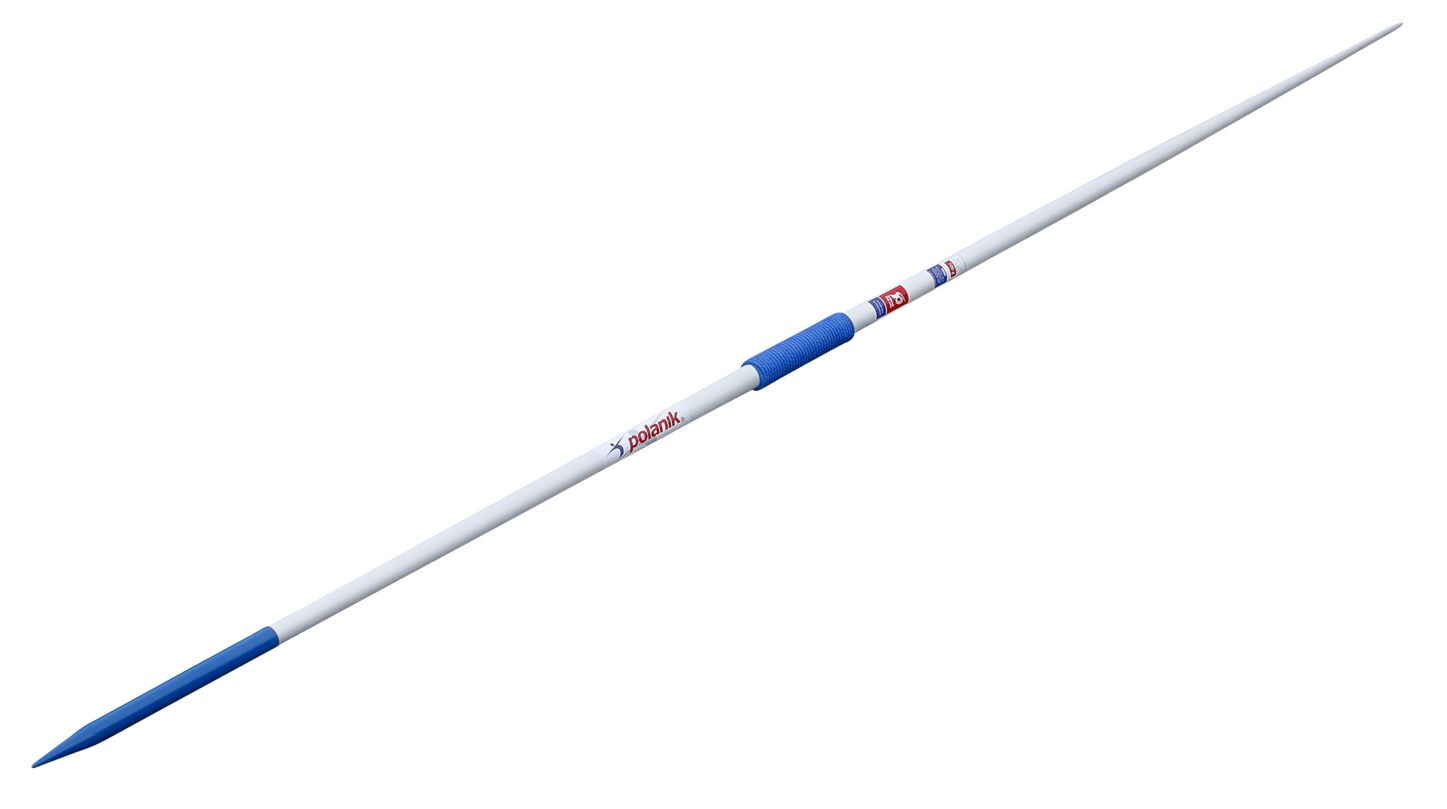 Polanik Speer TRAINER, 800 g