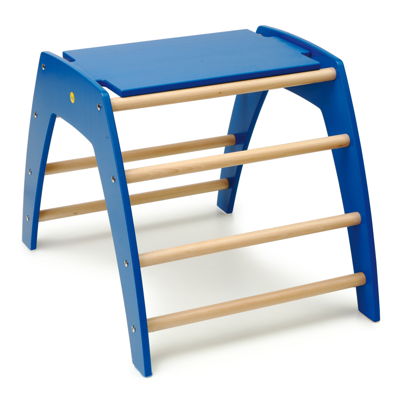 Erzi Trapez-Bock, 58,5 cm