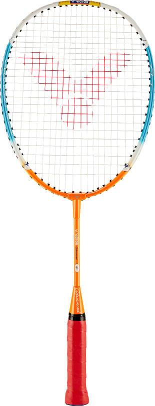 VICTOR Badmintonschläger ADVANCED