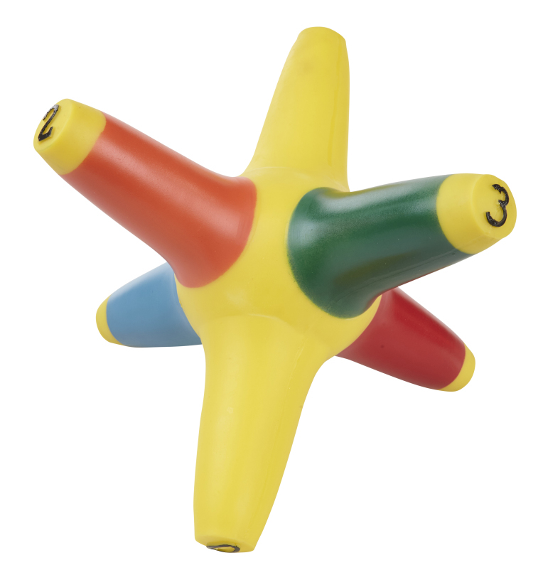 tanga sports Catch Ball