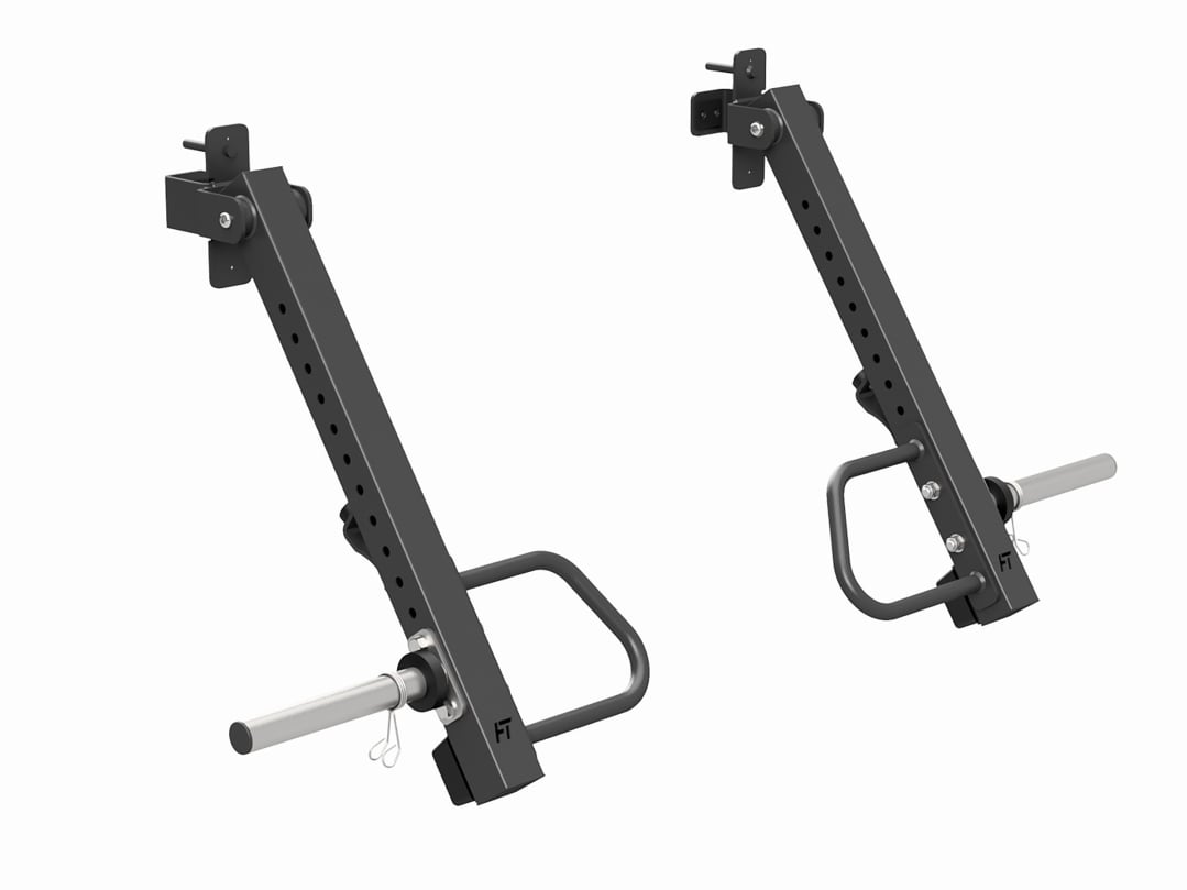 Marbo Sport Armaufsatz MFT-A023