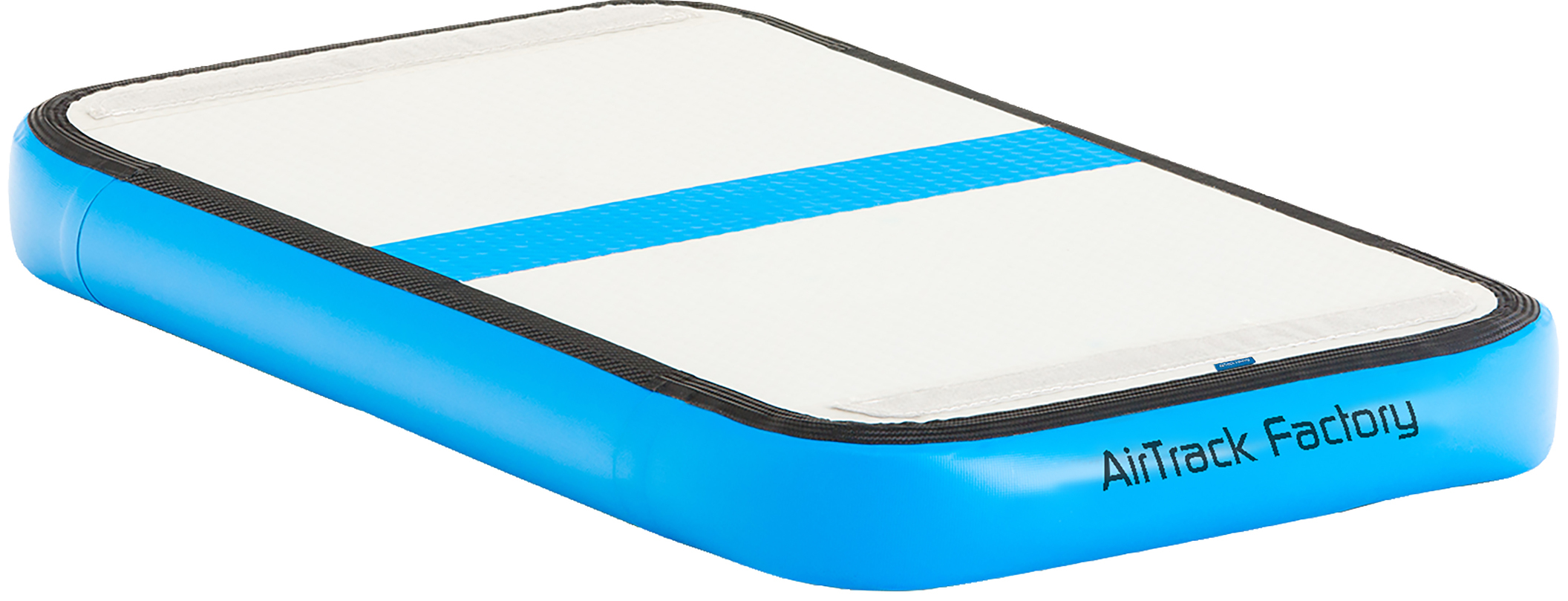 AirTrack Factory AirBoard, Blau