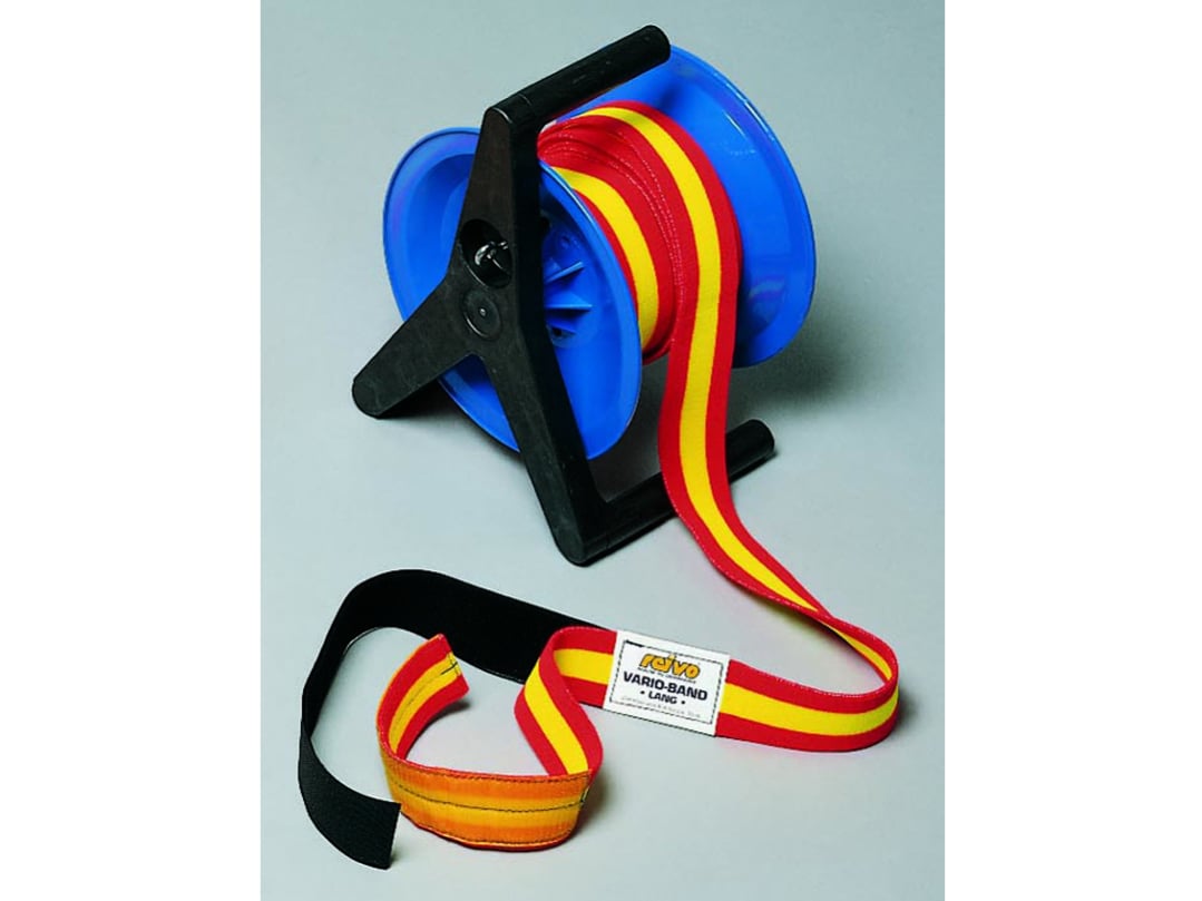 Reivo Elastikband Ski