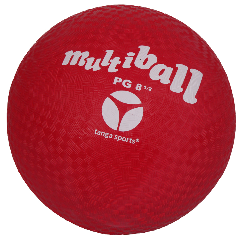 tanga sports Vielseitiger Multiball, 22 cm