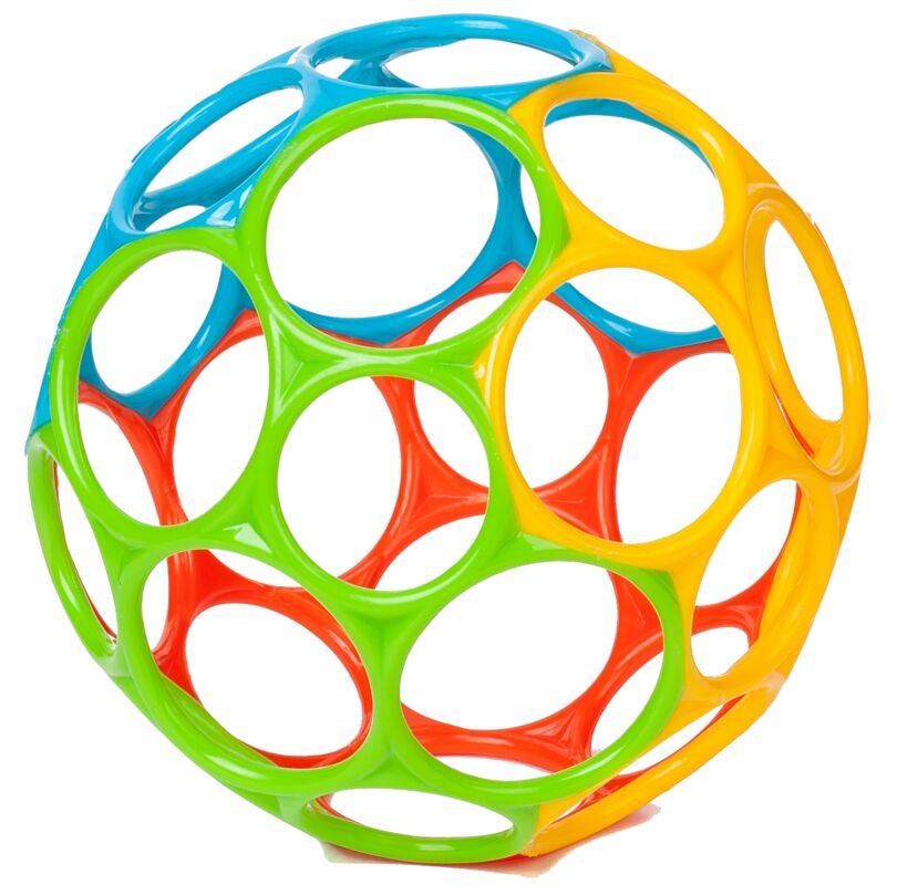 tanga sports Lochball