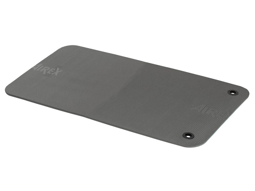 AIREX Fitline Studio mit Ösen