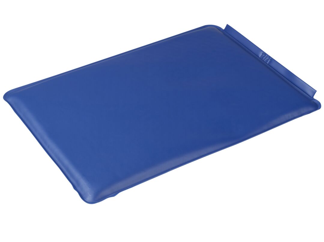 Kübler Sport Moor-Wärmeträger Plus, 28 x 38 cm