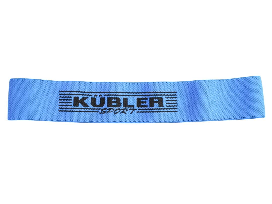 Kübler Sport Loop, mittel