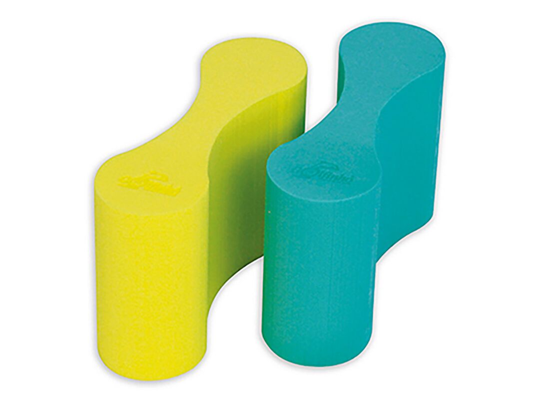 Golfinho Pull-Buoy Senior