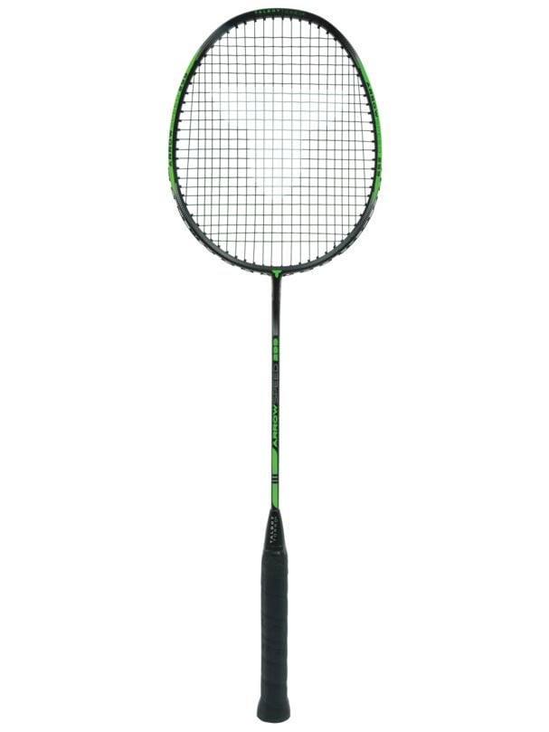 Talbot-Torro Arrowspeed 299