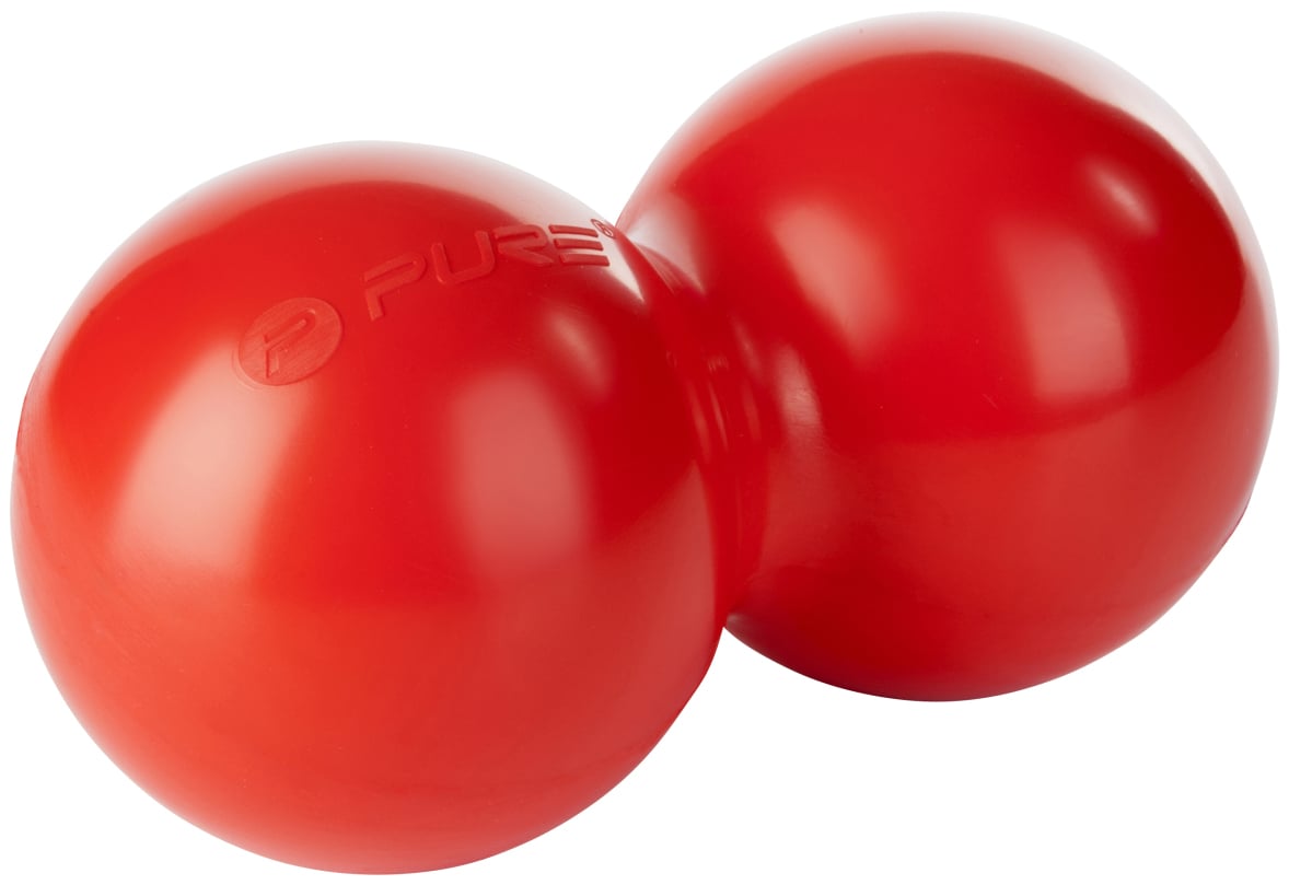 Pure 2Improve Faszien Doppelball