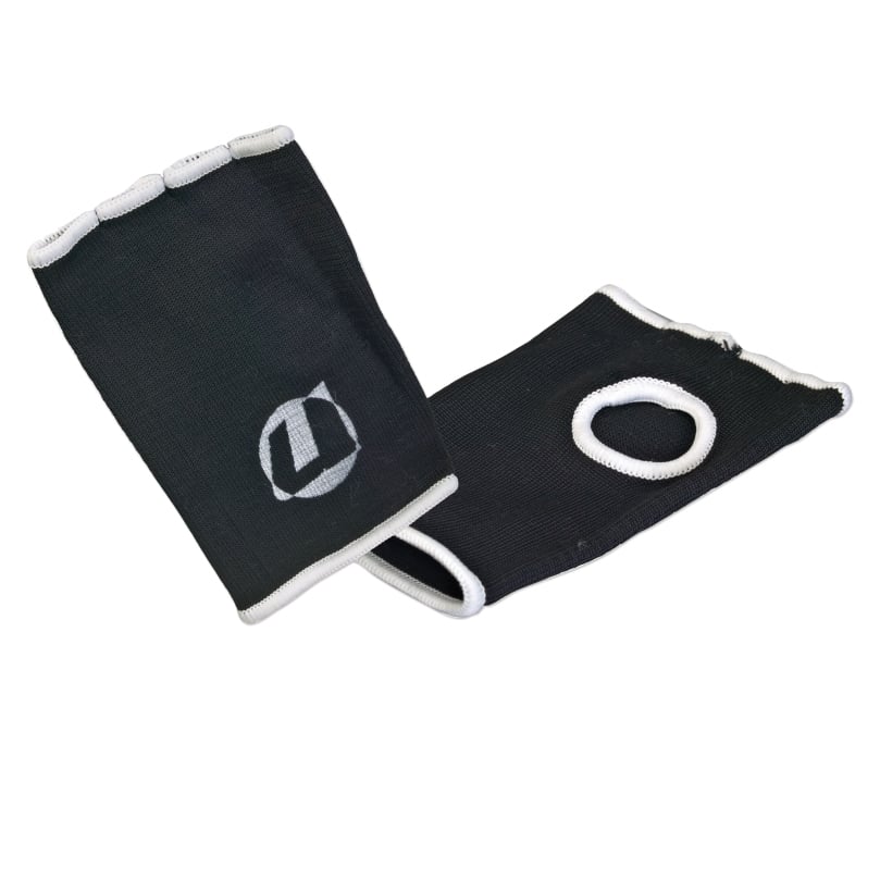 Ju-Sports Schlupfbandagen, L