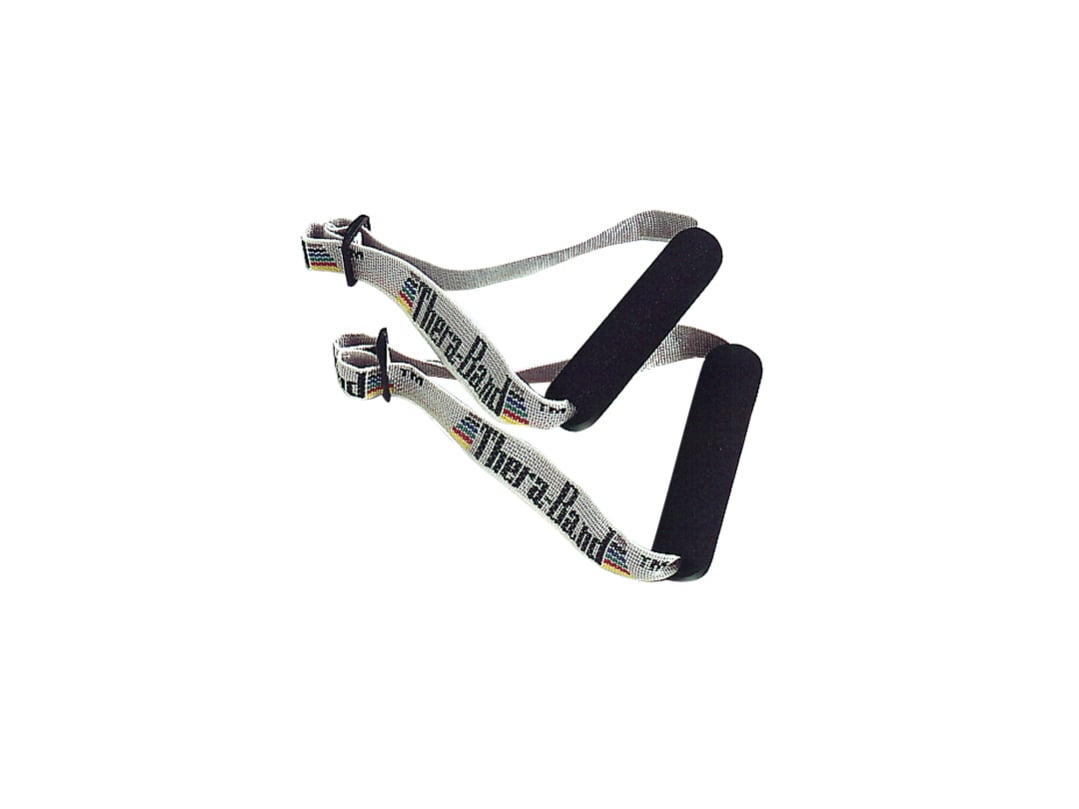 TheraBand Griffe