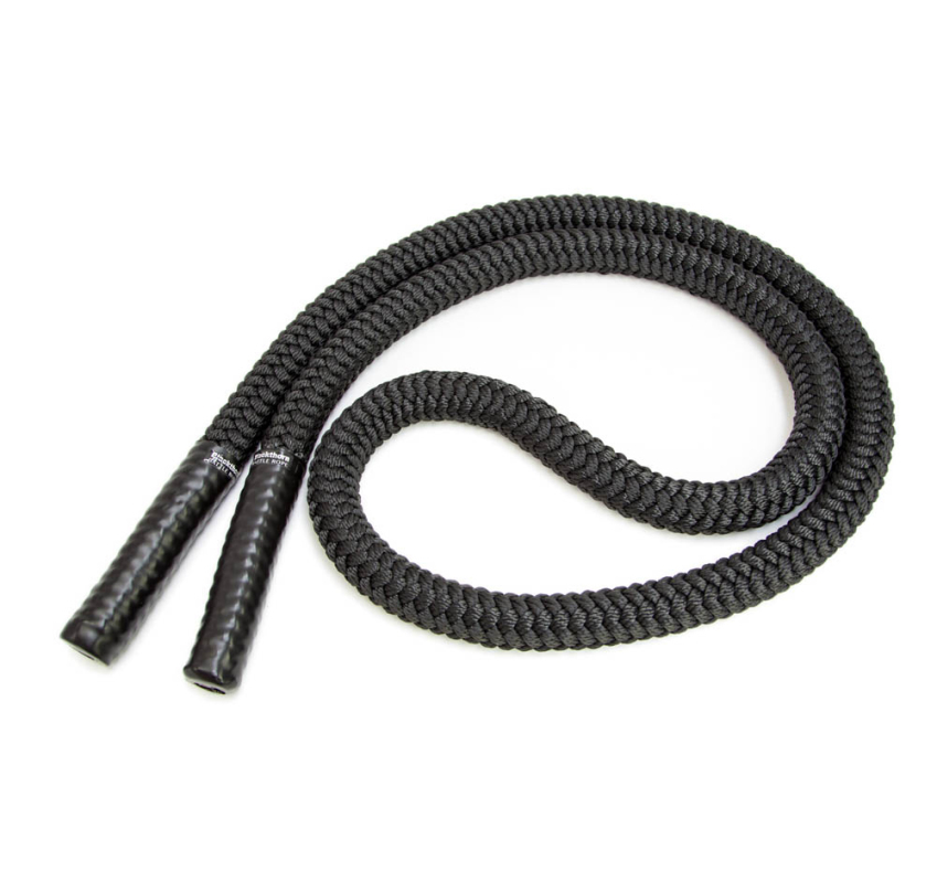 aerobis Blackthorn Battle Jump Rope, 40 mm