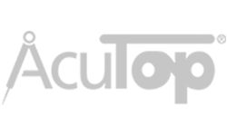 AcuTop AcuTop