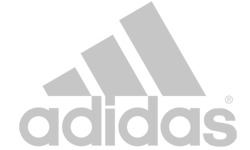 Adidas Adidas