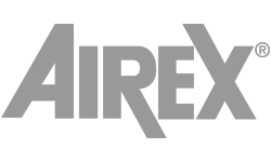 AIREX AIREX
