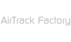 AirTrack AirTrack