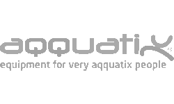 Aqquatix Aqquatix