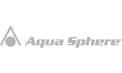 Aqua Sphere Aqua Sphere