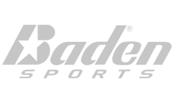 Baden Baden