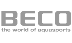 BECO BECO