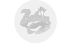 Beluga Beluga