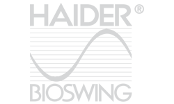 BIOSWING BIOSWING