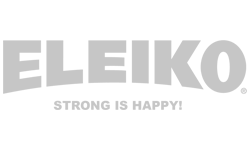 Eleiko Eleiko