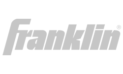 Franklin Franklin