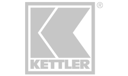 Kettler Kettler