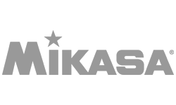 Mikasa Mikasa