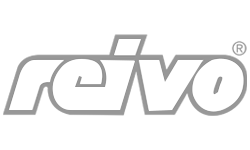 Reivo Reivo