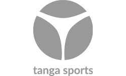 tanga sports tanga sports