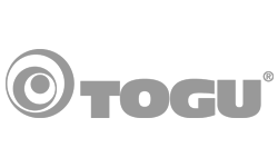 TOGU TOGU