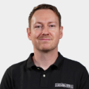 Produktmanager Felix – Ansprechpartner für ihre Fragen