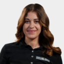 Produktmanagerin Melanie – Ansprechpartnerin für Fußballtore