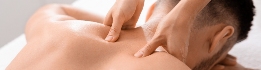 Therapeutisches Akupressur Zubehör für professionelle Anwendung in Praxis, Klinik und Therapie