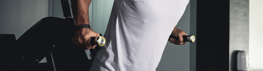 Dip Barren für effektives Oberkörper- und Ganzkörpertraining im Fitnessbereich, vielseitig einsetzbar für Calisthenics und Heimtraining