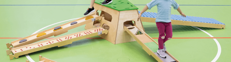 Professionelle Frühförderung Materialien für Therapiebedarf, Kinder und Einrichtungen zur gezielten Entwicklungsförderung