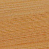 Holz als Material bei Schwebebalken 
