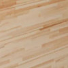 Holz als Material bei Sprungkästen 