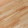 Holz als Material bei Turngeräten