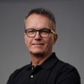 Ansprechpartner Martin K&uuml;bler
