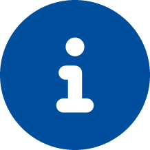 Info Icon