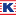 kuebler-sport.de-logo